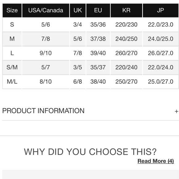 Forever 21 black faux fur pointed toe flats - Picture 6 of 7